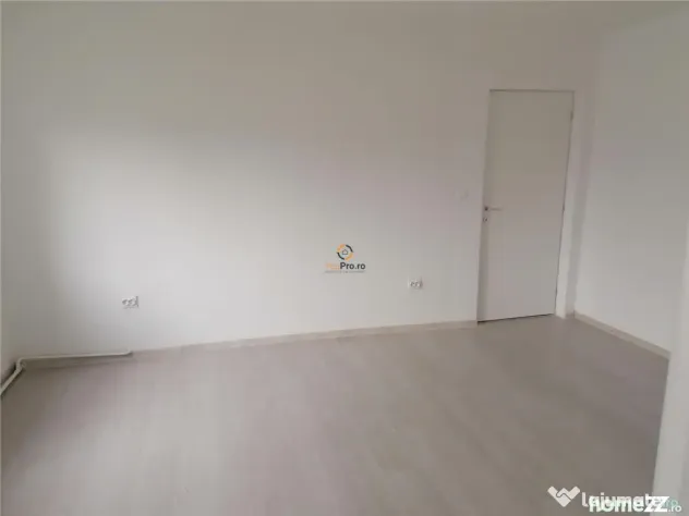 Proprietar Apartament Renovat Iulius Mall