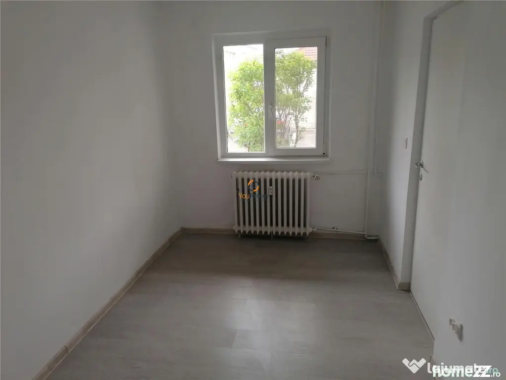 Proprietar Apartament Renovat Iulius Mall