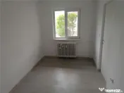 Proprietar Apartament Renovat Iulius Mall 