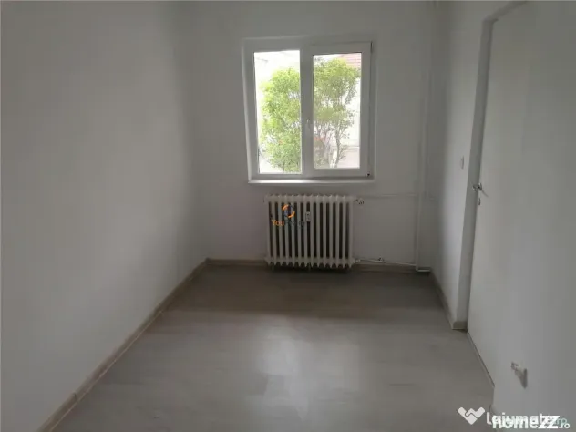 Proprietar Apartament Renovat Iulius Mall