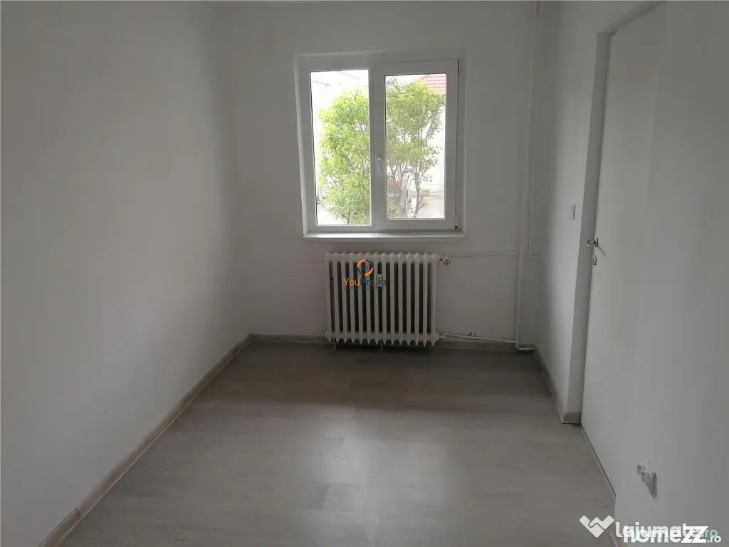 Proprietar Apartament Renovat Iulius Mall