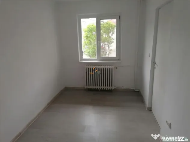Proprietar Apartament Renovat Iulius Mall