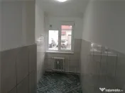 Proprietar Apartament Renovat Iulius Mall 