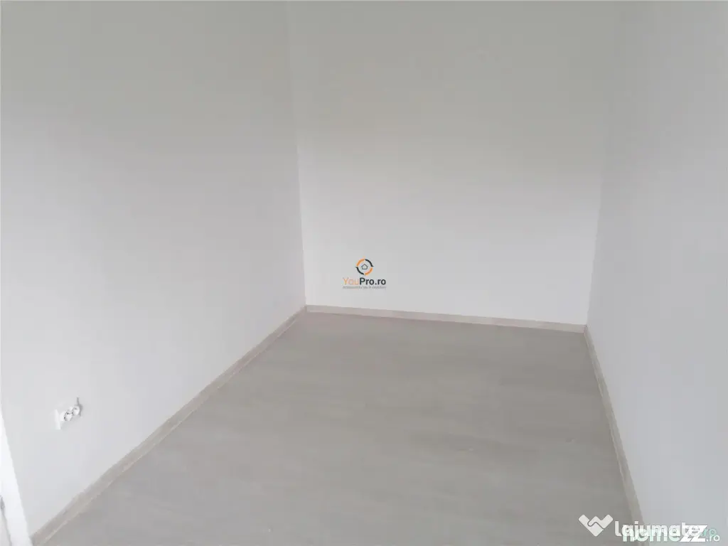 Proprietar Apartament Renovat Iulius Mall