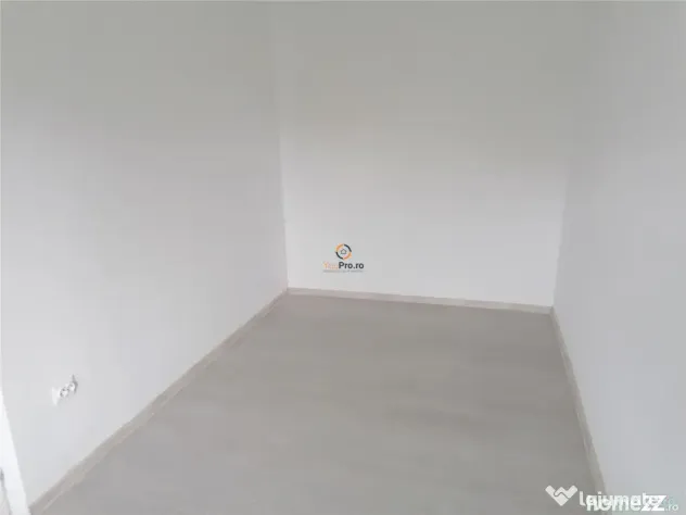 Proprietar Apartament Renovat Iulius Mall