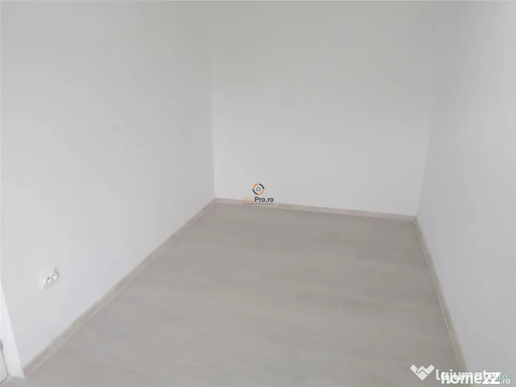 Proprietar Apartament Renovat Iulius Mall