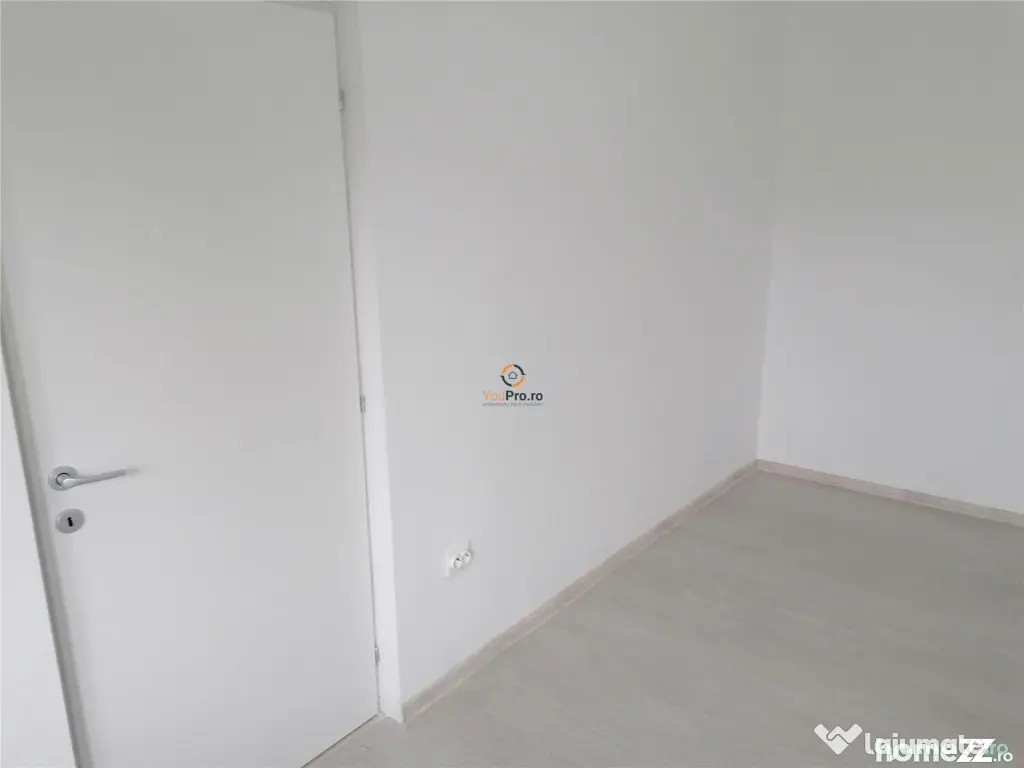 Proprietar Apartament Renovat Iulius Mall