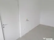 Proprietar Apartament Renovat Iulius Mall 