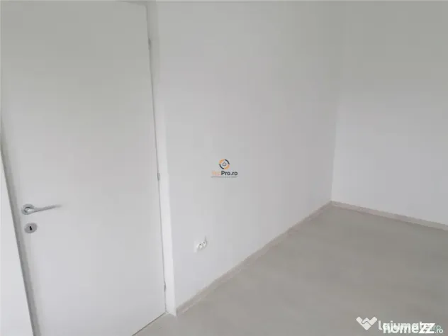 Proprietar Apartament Renovat Iulius Mall