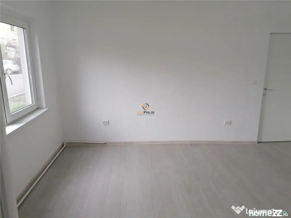 Proprietar Apartament Renovat Iulius Mall