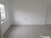 Proprietar Apartament Renovat Iulius Mall 