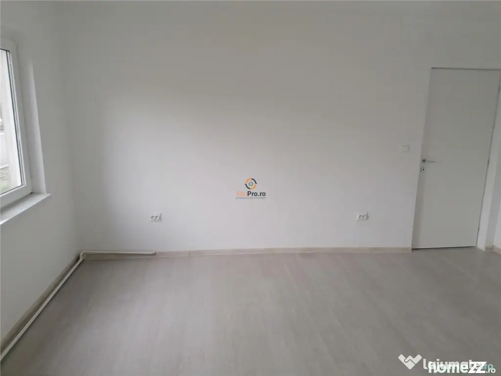 Proprietar Apartament Renovat Iulius Mall