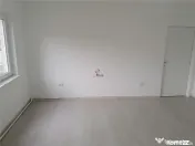 Proprietar Apartament Renovat Iulius Mall 
