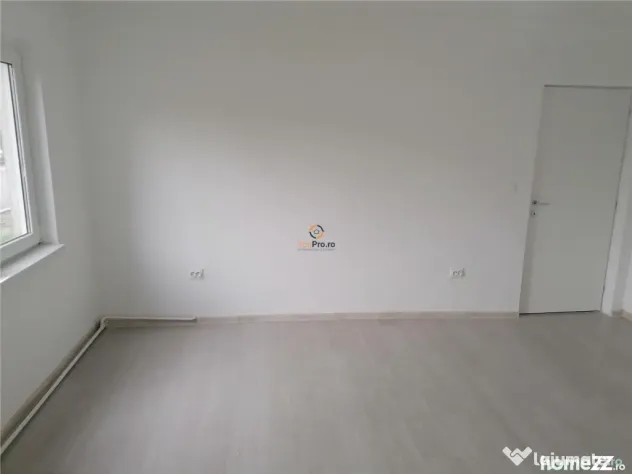 Proprietar Apartament Renovat Iulius Mall