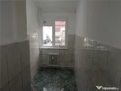 Proprietar Apartament Renovat Iulius Mall 