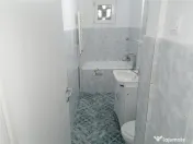 Proprietar Apartament Renovat Iulius Mall 