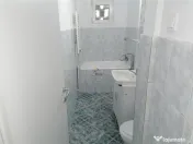 Proprietar Apartament Renovat Iulius Mall 