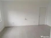 Proprietar Apartament Renovat Iulius Mall 