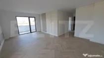 Exclusivitate Comision 0% - Apartament cu 2 camere, 42.94 mp