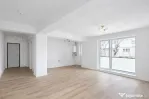 Apartament 3 camere, bloc nou, zona Malu rosu, Ploiesti