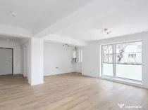 Apartament 3 camere, bloc nou, zona Malu rosu, Ploiesti