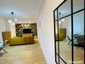 2 CAMERE // TORCATORI //MOBILAT SI UTILAT 