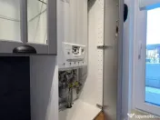 2 CAMERE // TORCATORI //MOBILAT SI UTILAT 