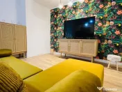 2 CAMERE // TORCATORI //MOBILAT SI UTILAT 