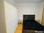 2 CAMERE // TORCATORI //MOBILAT SI UTILAT 