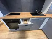 2 CAMERE // TORCATORI //MOBILAT SI UTILAT 