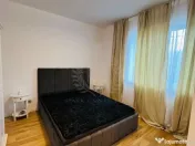 2 CAMERE // TORCATORI //MOBILAT SI UTILAT 