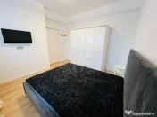 2 CAMERE // TORCATORI //MOBILAT SI UTILAT 