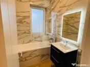 2 CAMERE // TORCATORI //MOBILAT SI UTILAT 