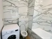 2 CAMERE // TORCATORI //MOBILAT SI UTILAT 