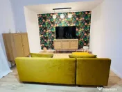 2 CAMERE // TORCATORI //MOBILAT SI UTILAT 