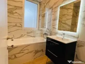 2 CAMERE // TORCATORI //MOBILAT SI UTILAT 