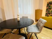 2 CAMERE // TORCATORI //MOBILAT SI UTILAT 