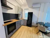 2 CAMERE // TORCATORI //MOBILAT SI UTILAT 