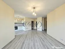 Locuinta moderna cu suprafata generoasa in Floresti BMW