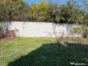 Super teren 1872 mp, deschidere 39 m, Giulesti Sarbi, ideal 