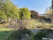 Super teren 1872 mp, deschidere 39 m, Giulesti Sarbi, ideal 