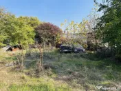 Super teren 1872 mp, deschidere 39 m, Giulesti Sarbi, ideal 