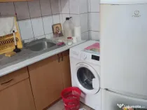 Berceni parter anton bacalbasa