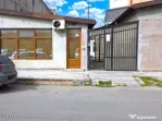 Piata Chiliei - Sectia 1, casa cu 191 mp teren si 10 metr...