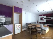 Piata Chiliei - Sectia 1, casa cu 191 mp teren si 10 metr... 