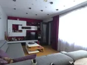 Piata Chiliei - Sectia 1, casa cu 191 mp teren si 10 metr... 