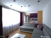 Piata Chiliei - Sectia 1, casa cu 191 mp teren si 10 metr... 