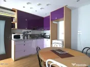 Piata Chiliei - Sectia 1, casa cu 191 mp teren si 10 metr... 