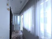 Piata Chiliei - Sectia 1, casa cu 191 mp teren si 10 metr... 