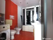 Piata Chiliei - Sectia 1, casa cu 191 mp teren si 10 metr... 